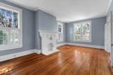 836 Jefferson Place - Photo 8