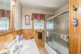 1055 Miller Road - Photo 23