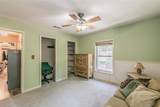 1055 Miller Road - Photo 25