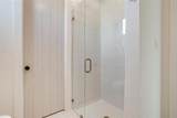 2015 Meadowlark Court - Photo 31