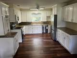 522 Kempner Street - Photo 5