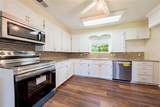 522 Kempner Street - Photo 6