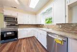 522 Kempner Street - Photo 7