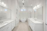 2203 Steed Run Drive - Photo 11