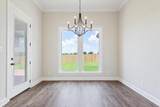10109 Castleberry Lane - Photo 10