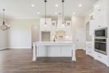 10109 Castleberry Lane - Photo 11