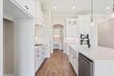 10109 Castleberry Lane - Photo 14