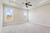 10109 Castleberry Lane - Photo 16