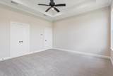 10109 Castleberry Lane - Photo 17