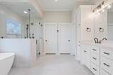 10109 Castleberry Lane - Photo 20