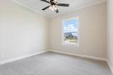 10109 Castleberry Lane - Photo 22