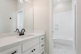 10109 Castleberry Lane - Photo 23