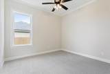 10109 Castleberry Lane - Photo 24