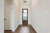 10109 Castleberry Lane - Photo 5