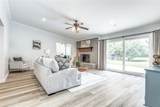 14348 Tanglewood Drive - Photo 7