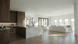 7007 Irongate Lane - Photo 4