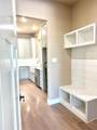 114 Ridgeline Drive - Photo 11
