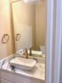 114 Ridgeline Drive - Photo 12