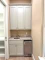 114 Ridgeline Drive - Photo 9