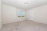 325 Hopson Street - Photo 14