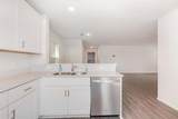 325 Hopson Street - Photo 8