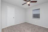 4209 Pleasant Forest Street - Photo 14