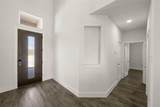 10012 La Frontera Drive - Photo 3