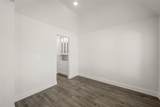 10012 La Frontera Drive - Photo 5