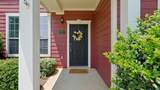 2021 Prospect Lane - Photo 2
