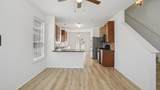 2021 Prospect Lane - Photo 3