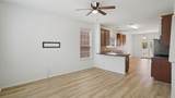 2021 Prospect Lane - Photo 4