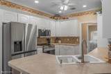 9918 Freedoms Way - Photo 11