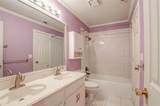 5508 Coventry Court - Photo 21