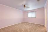5508 Coventry Court - Photo 22