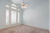 5508 Coventry Court - Photo 23