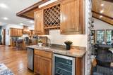 2702 Hidden Trails Road - Photo 27