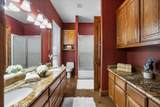2702 Hidden Trails Road - Photo 31