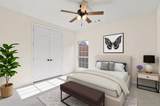 601 Winslow Lane - Photo 23