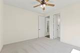 601 Winslow Lane - Photo 25