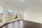 601 Winslow Lane - Photo 7