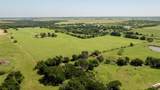 12520 Fm 455 - Photo 19
