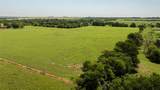 12520 Fm 455 - Photo 20