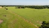 12520 Fm 455 - Photo 21