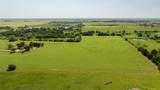 12520 Fm 455 - Photo 22