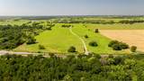 12520 Fm 455 - Photo 23