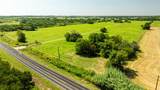 12520 Fm 455 - Photo 24
