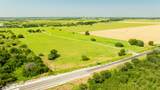 12520 Fm 455 - Photo 25