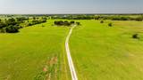 12520 Fm 455 - Photo 26