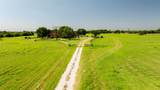 12520 Fm 455 - Photo 27