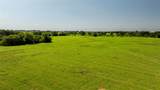 12520 Fm 455 - Photo 28